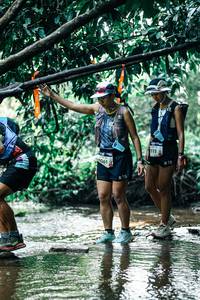 BIB: 
                            <button type="button" onclick="openModal(25417146)" class="btn btn-primary btn-sm float-right btn-popup" data-toggle="modal" data-target=".modal-high-quality">
                        <i class="fas fa-shopping-cart"></i> Add to Cart
                    </button>
                                            <button type="button" onclick="isThisMe(25417146, true)" class="btn btn-success btn-sm float-right btn-popup btn-isme hidden" data-toggle="tooltip" data-placement="bottom" title="นี่คือรูปของคุณใช่ไหม คลิกที่นี่เพื่อเอาเข้าอัลบั้ม">
                        <i class="fas fa-plus"></i> Add to album
                    </button>
                    <button type="button" onclick="isThisMe(25417146, false)" class="btn btn-warning btn-sm float-right btn-popup btn-isnotme hidden">
                        <i class="fas fa-ban"></i> Remove from album
                    </button>